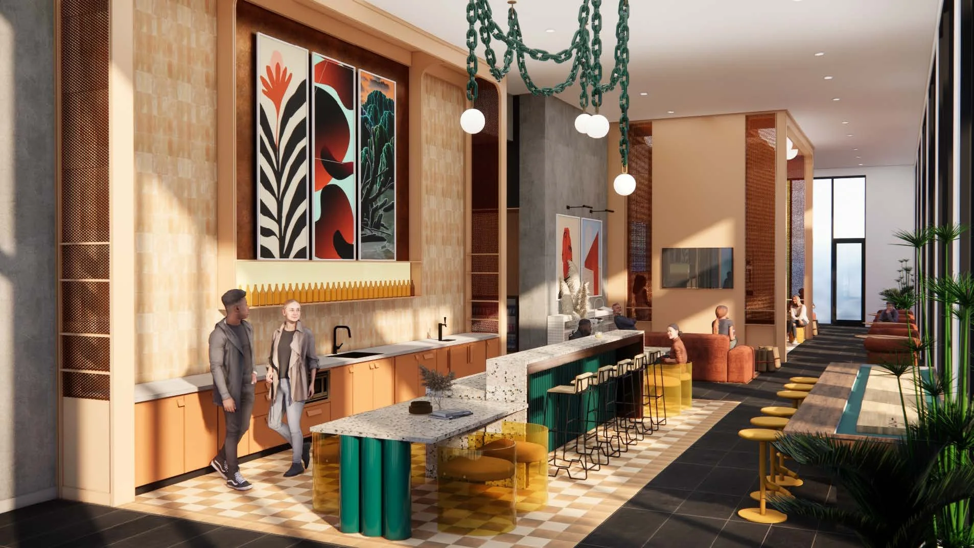 10-rendering-amenity-area.jpg