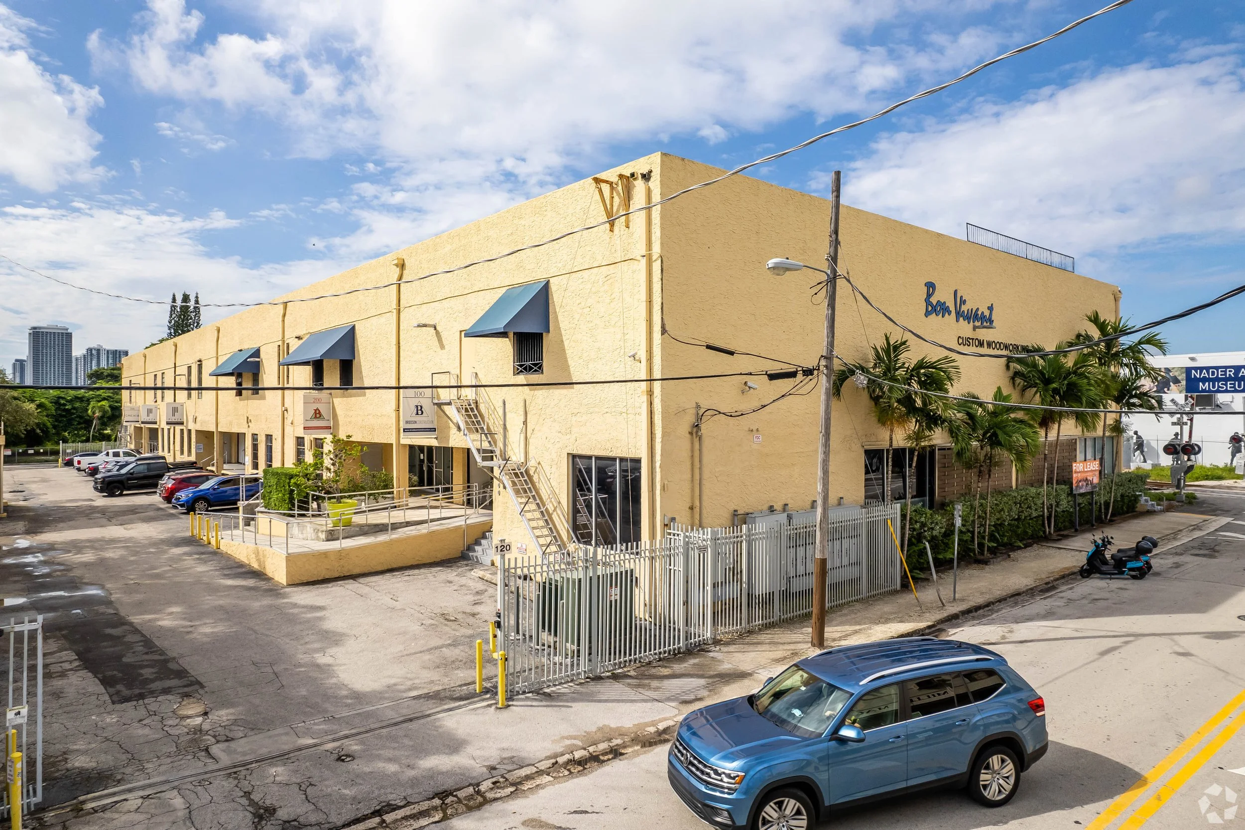 02-building-exterior-2.jpg