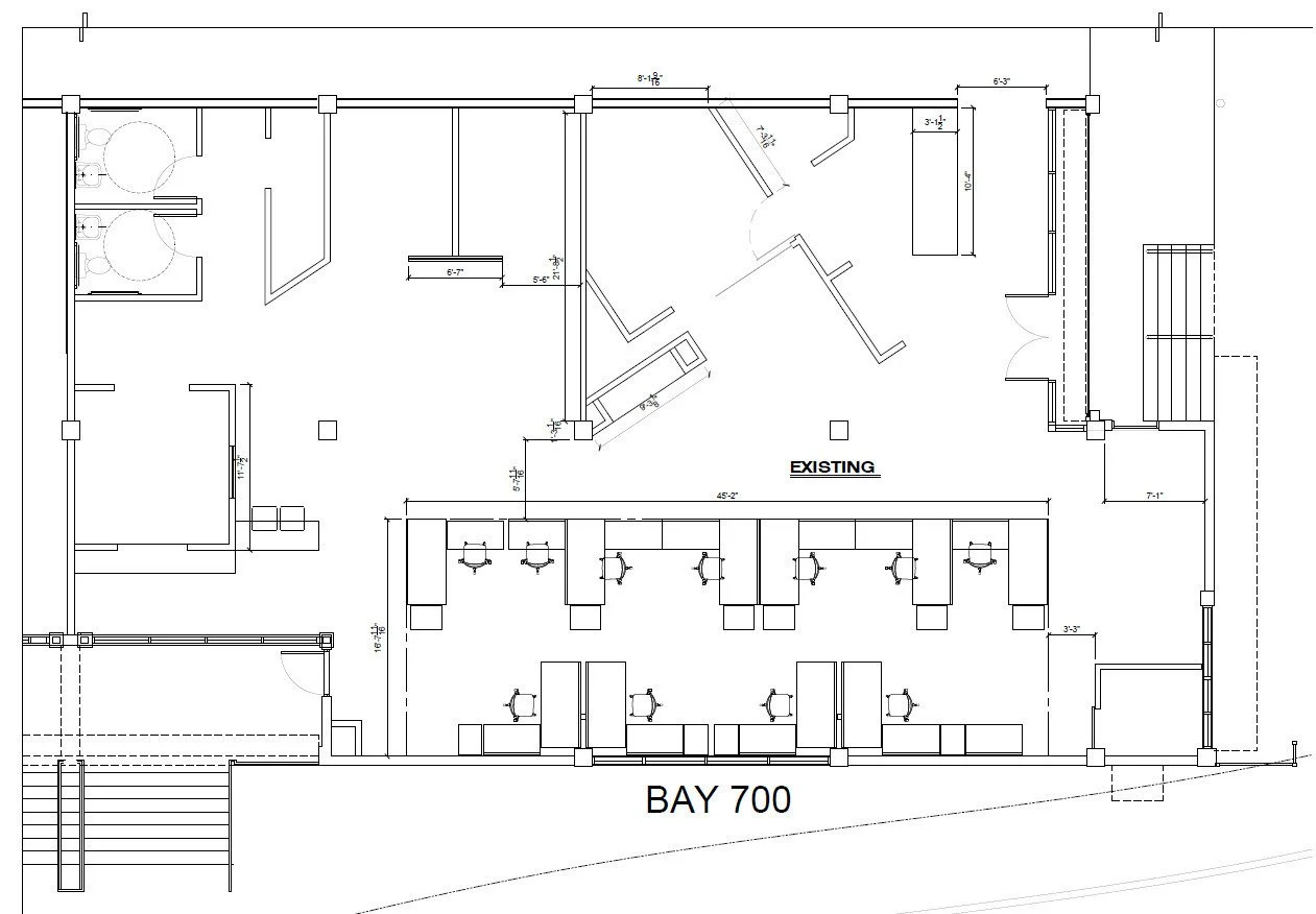 10-suite-700-floor-plan.jpg