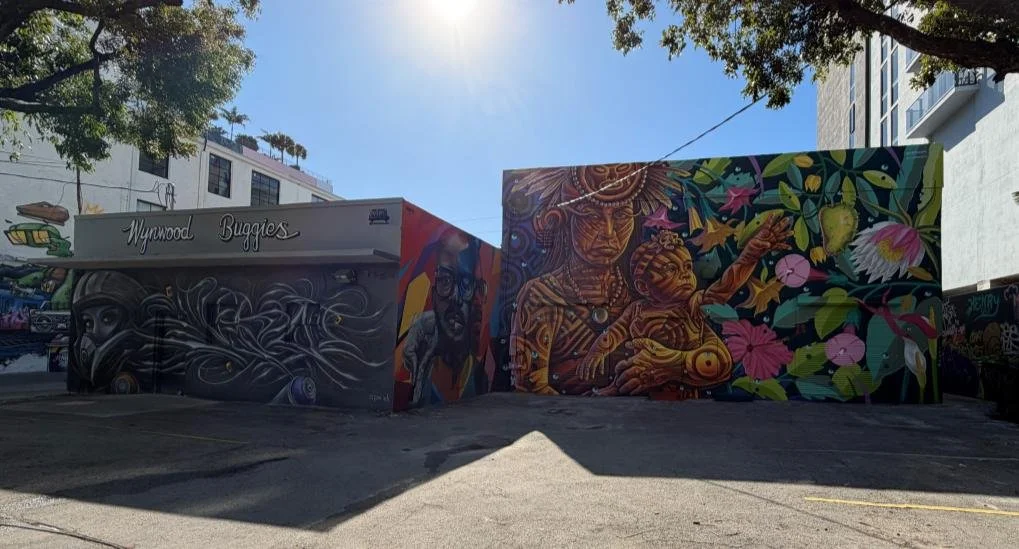 02-building-exterior-murals.jpg