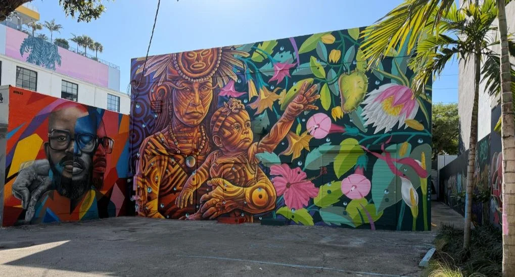 03-mural-wall.jpg