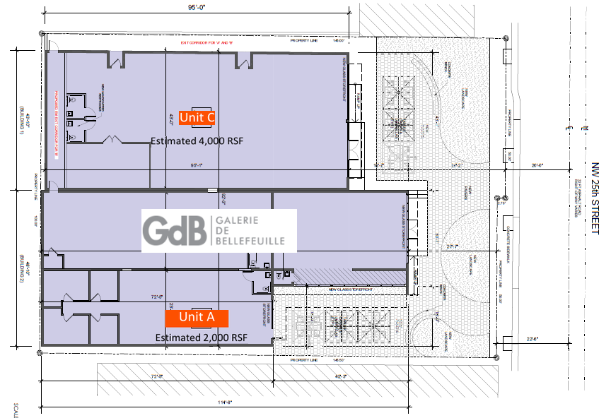 05-floor-plan-units.png