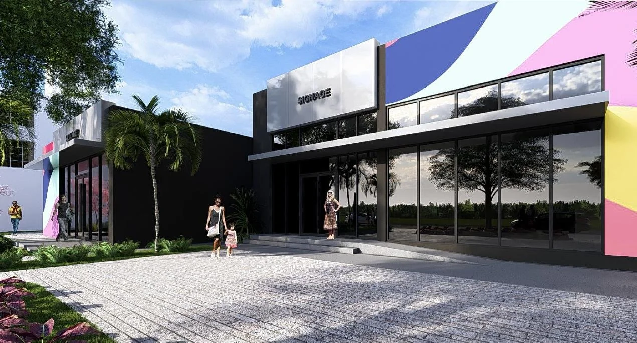 06-rendering-new-building.jpg