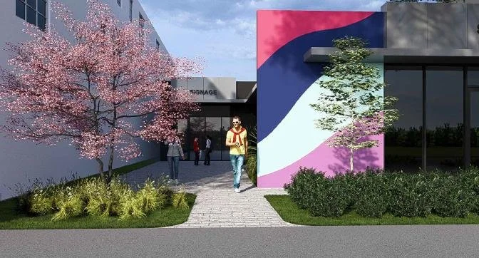 07-rendering-entry.jpg