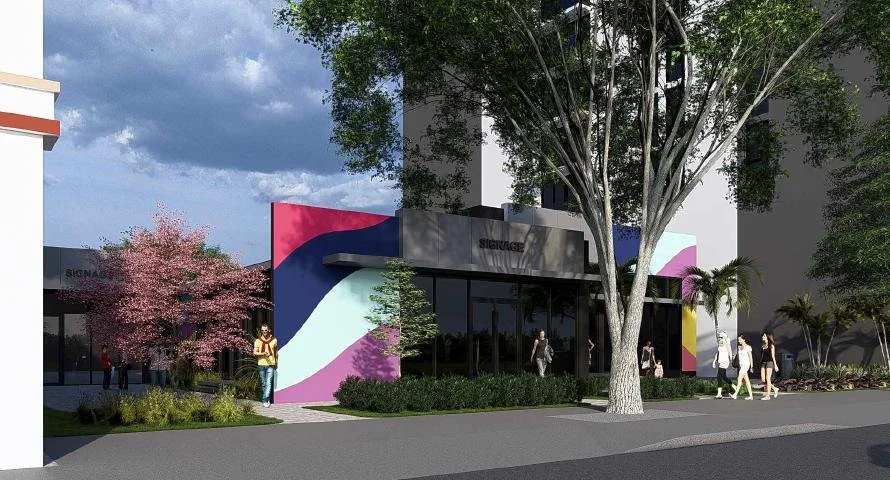 08-rendering-streetscape.jpg