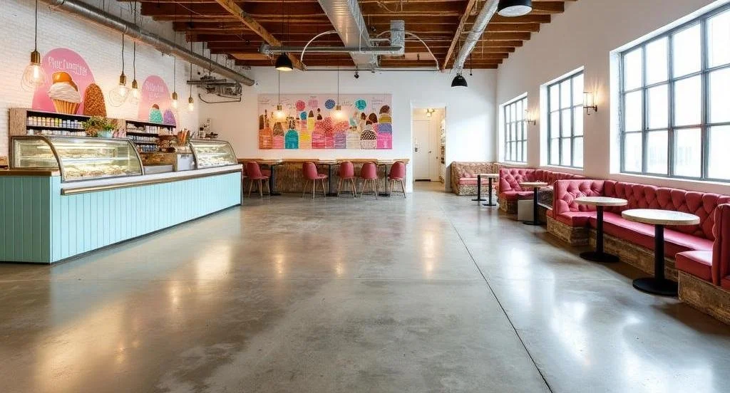 09-vacant-unit-interior.jpg