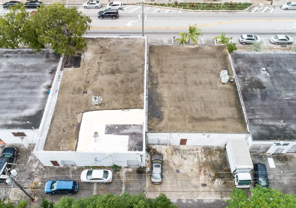 09-aerial-lot.jpg