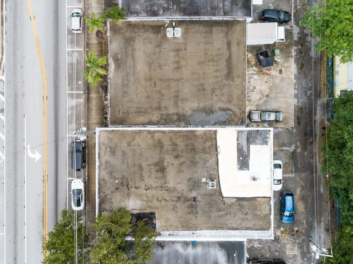 10-aerial-top-down.jpg