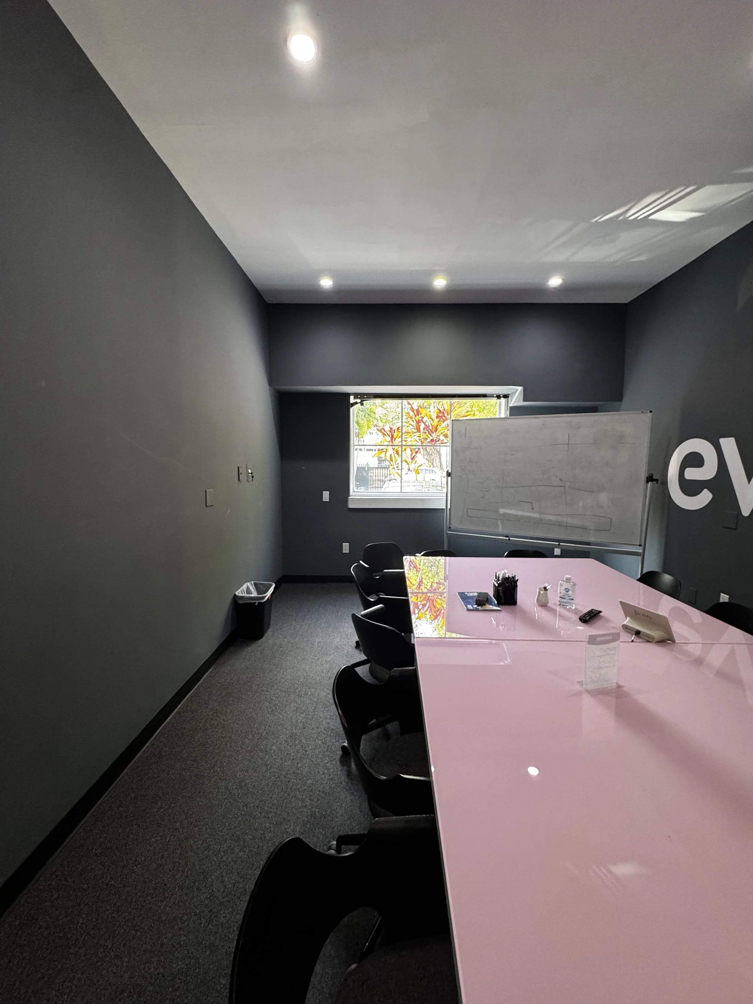 05-reception-lounge.jpg