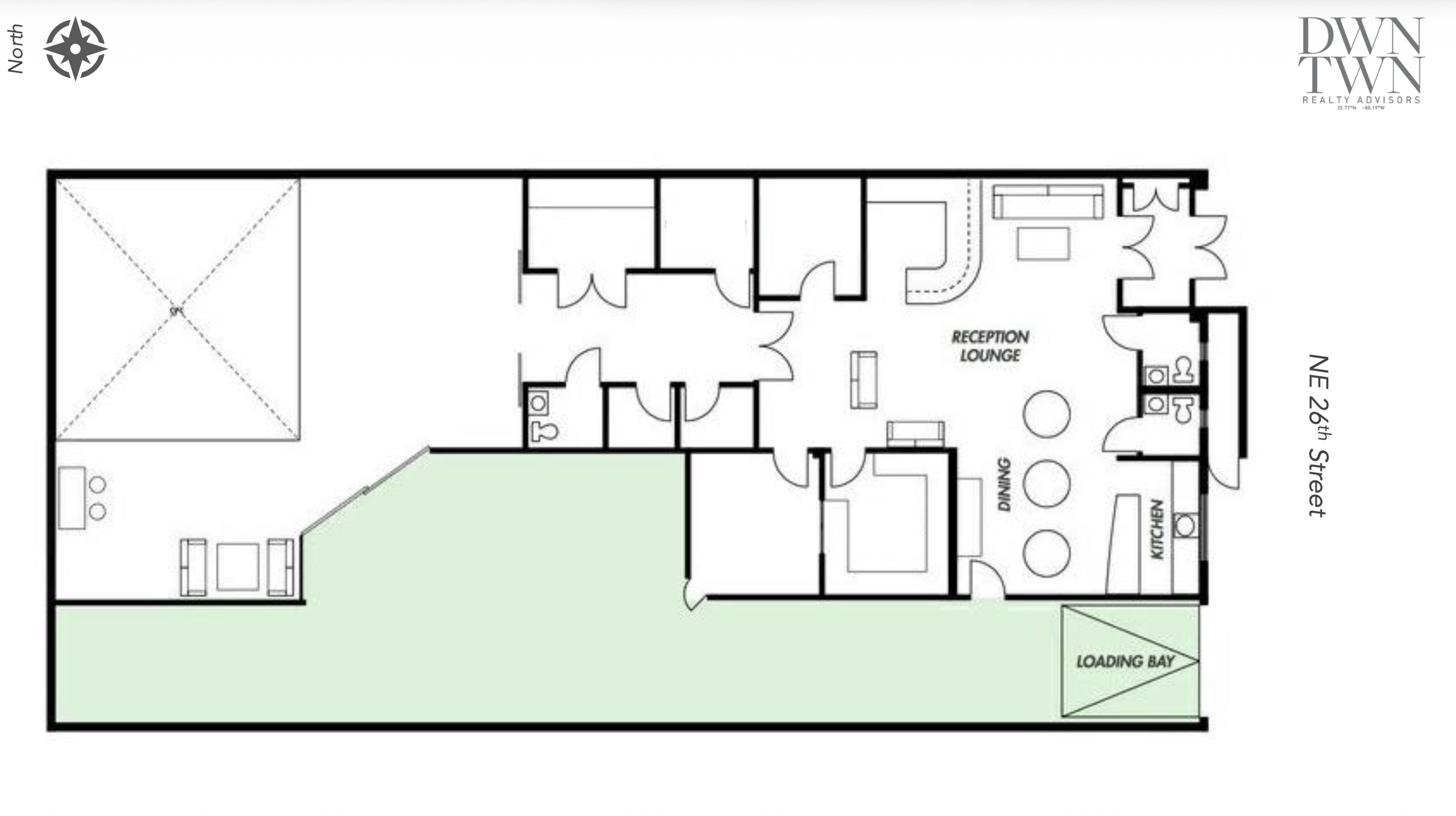 10-floor-plan.png