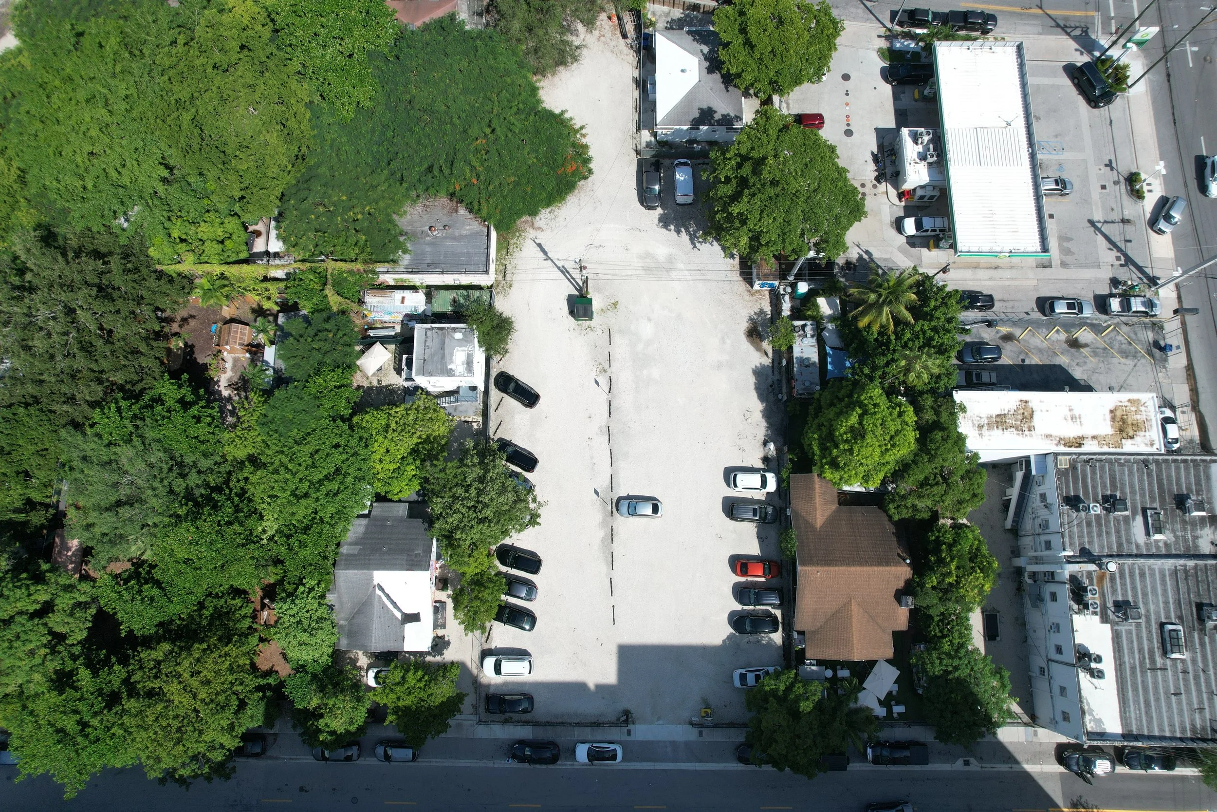 02-aerial-site-top-down.jpg