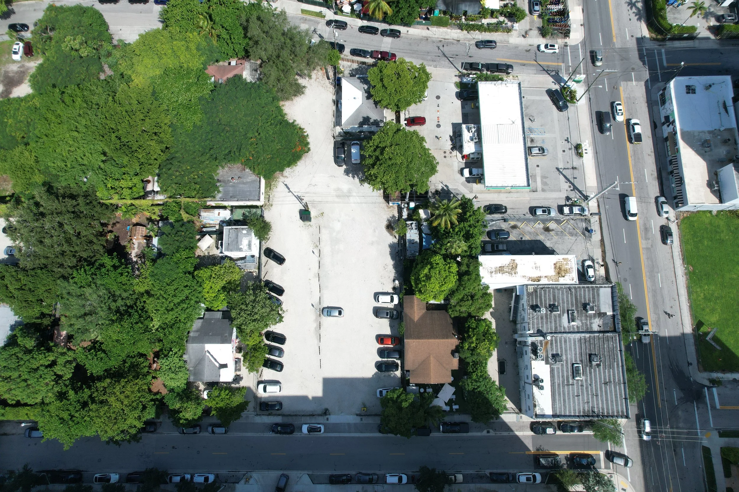 03-aerial-site-top-down-2.jpg