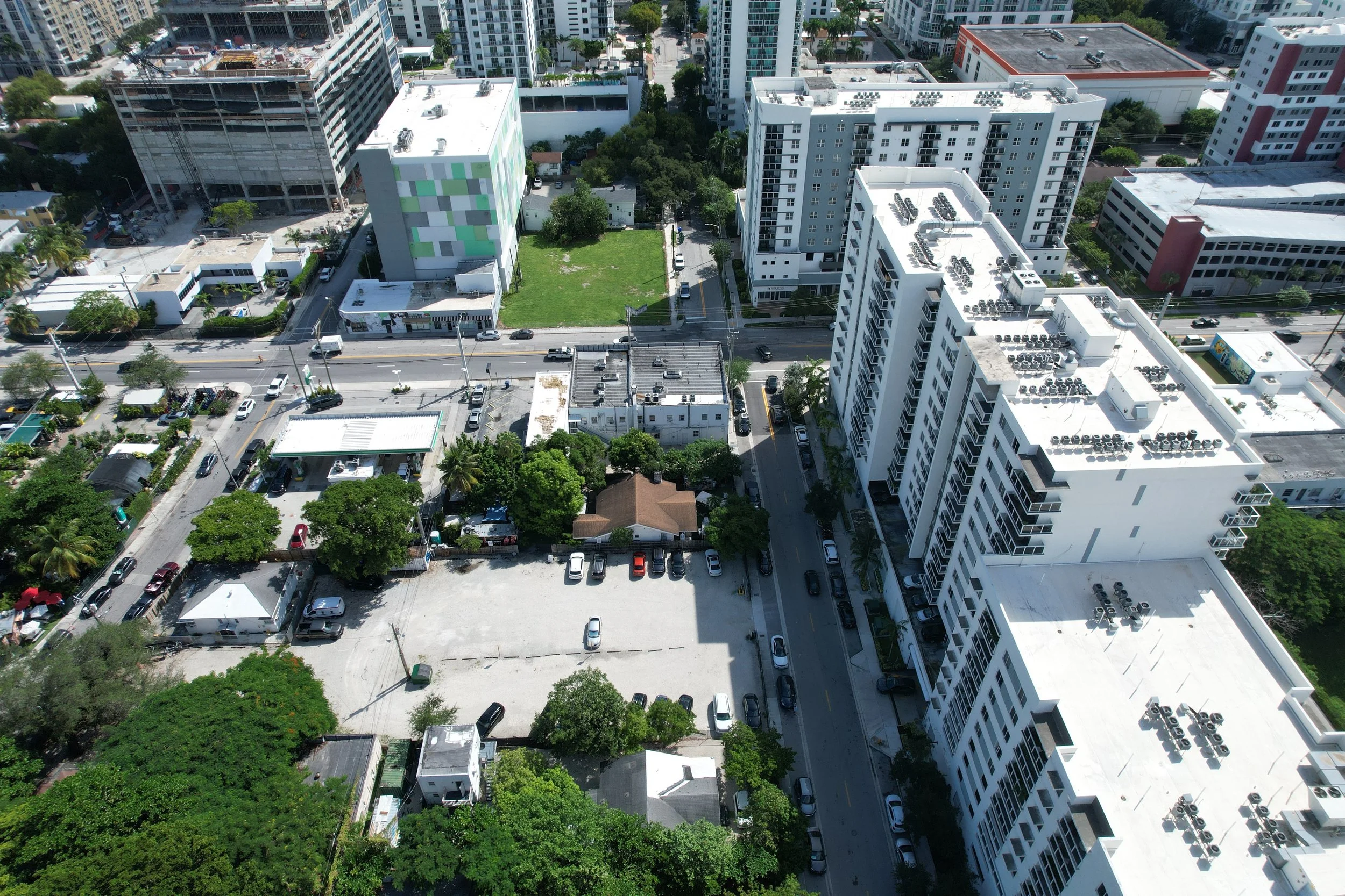04-aerial-site-context.jpg