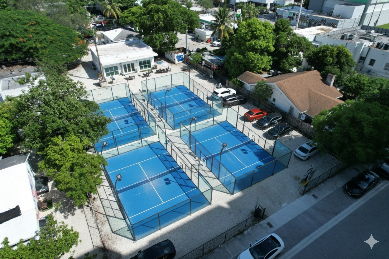 06-concept-outdoor-padel.png