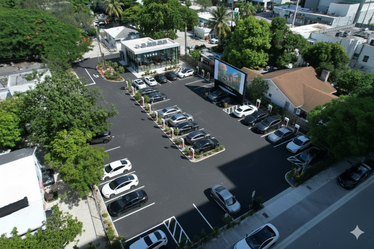 05-concept-ev-drive-in-theatre.png