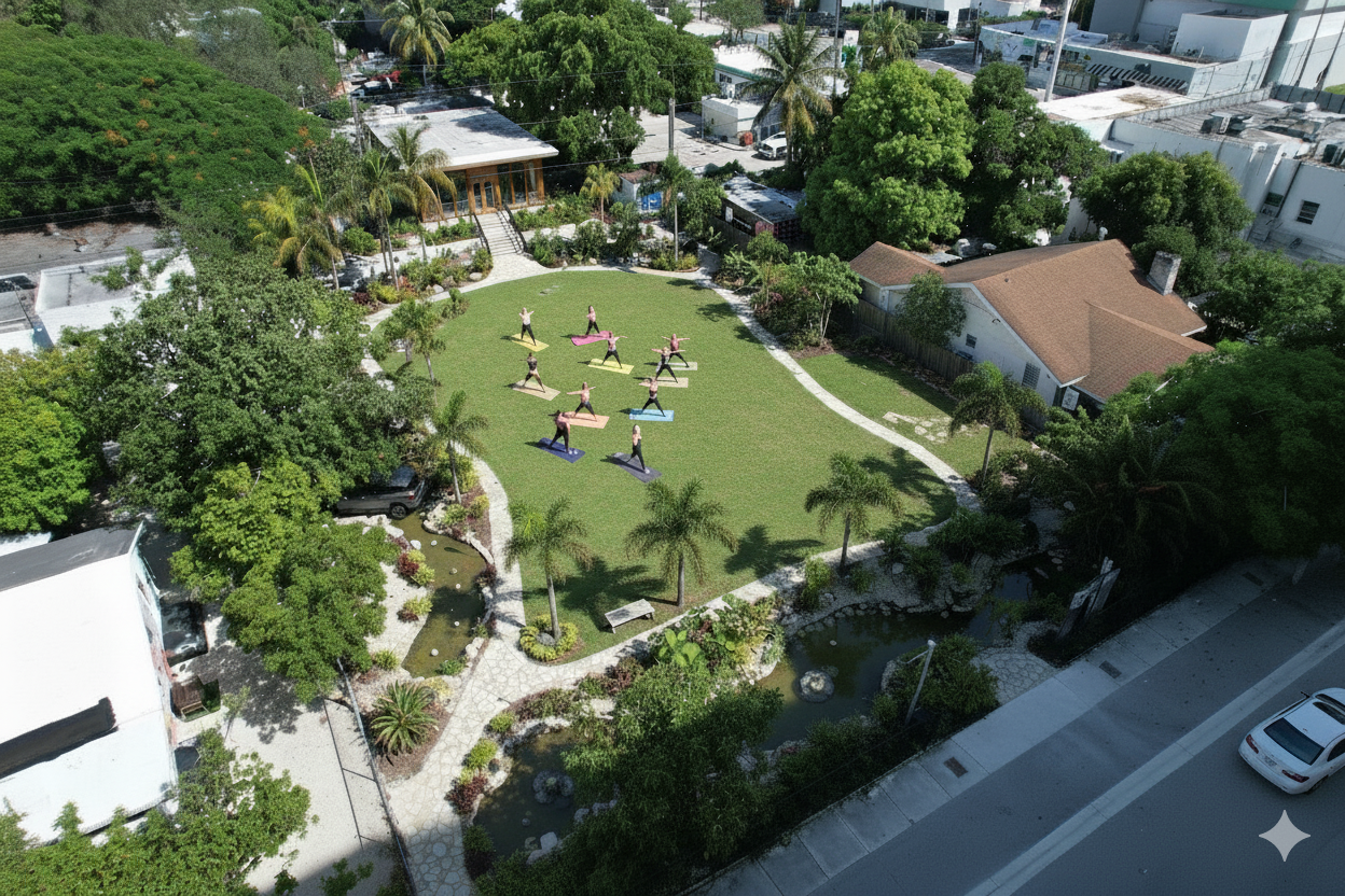 08-concept-yoga-park.png