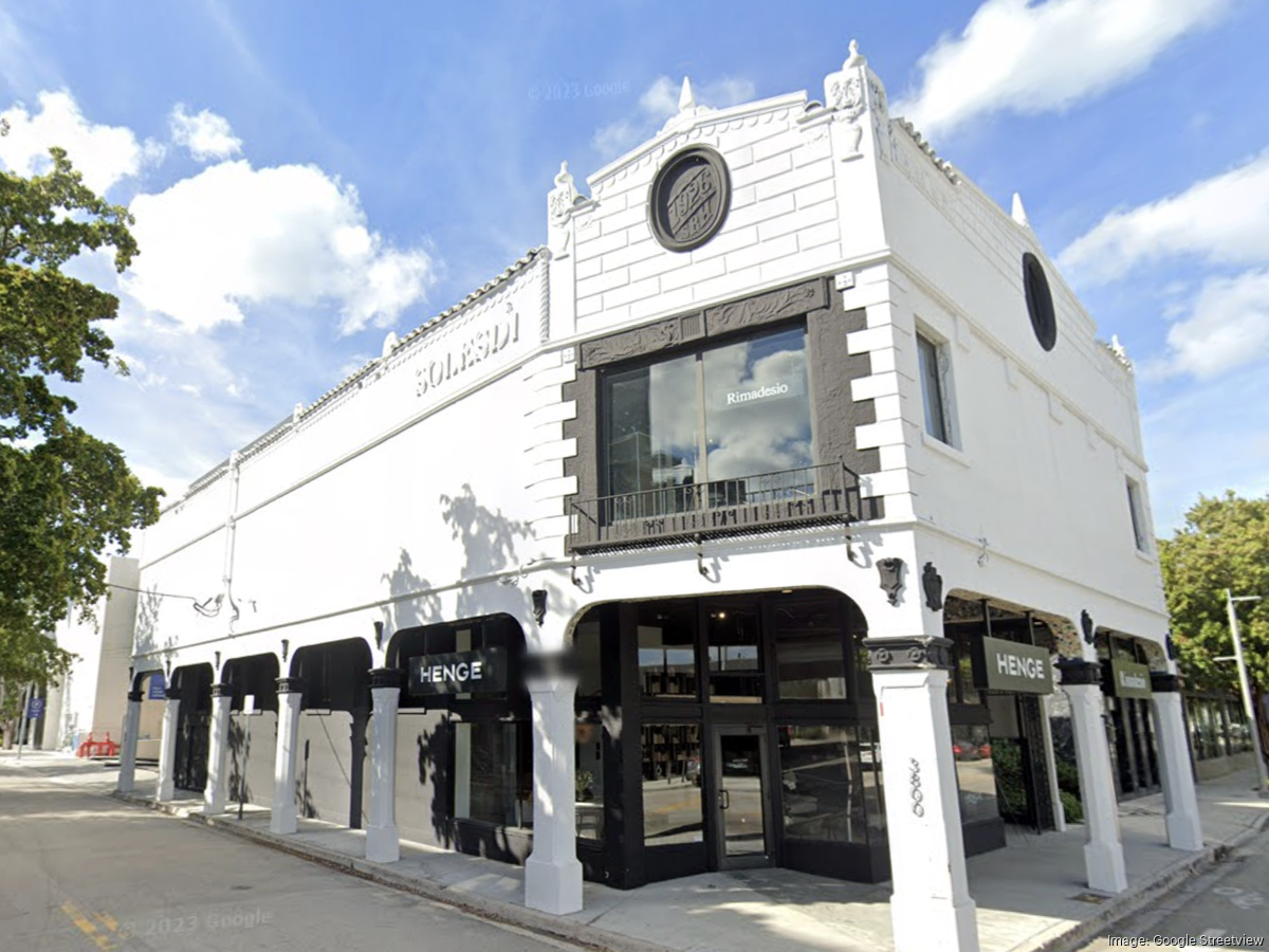 3800-ne-2nd-ave-miami_1200xx1507-1130-169-0.png