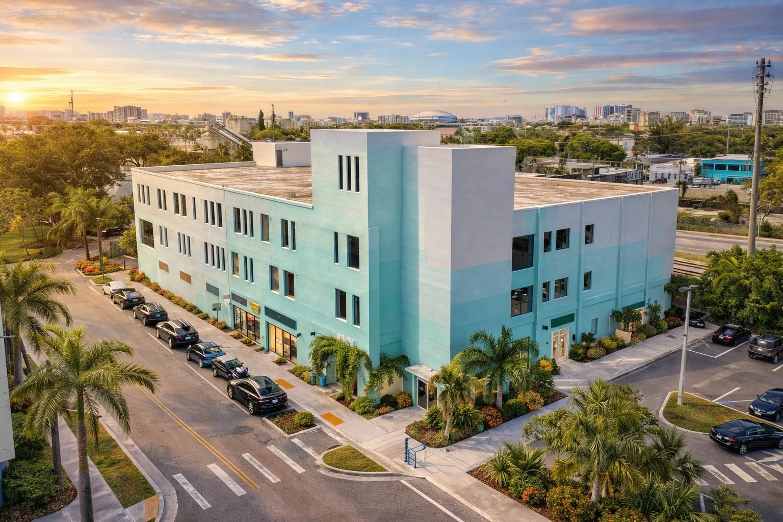 01-building-exterior.jpg