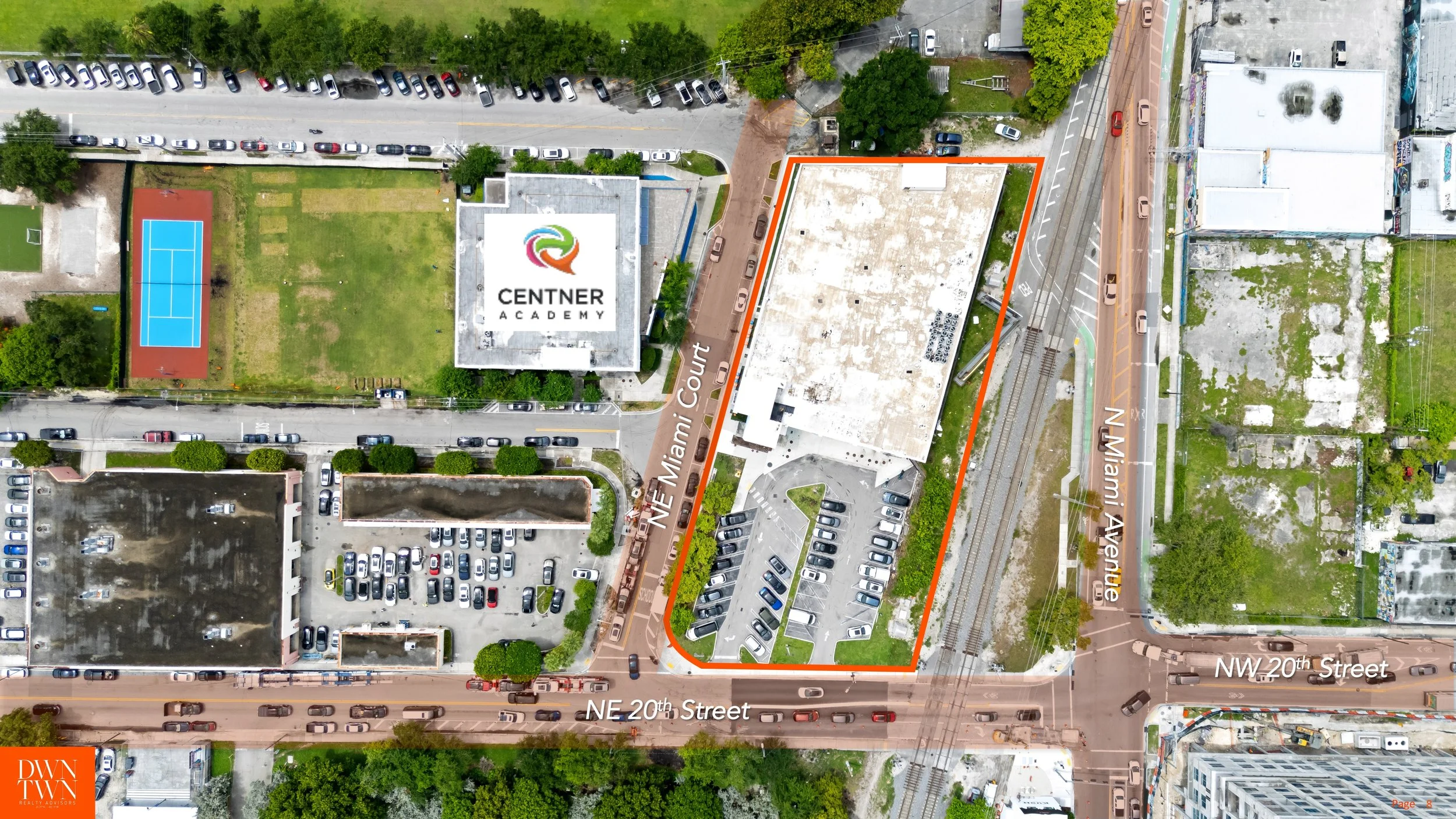 03-aerial-site-outlined.jpg
