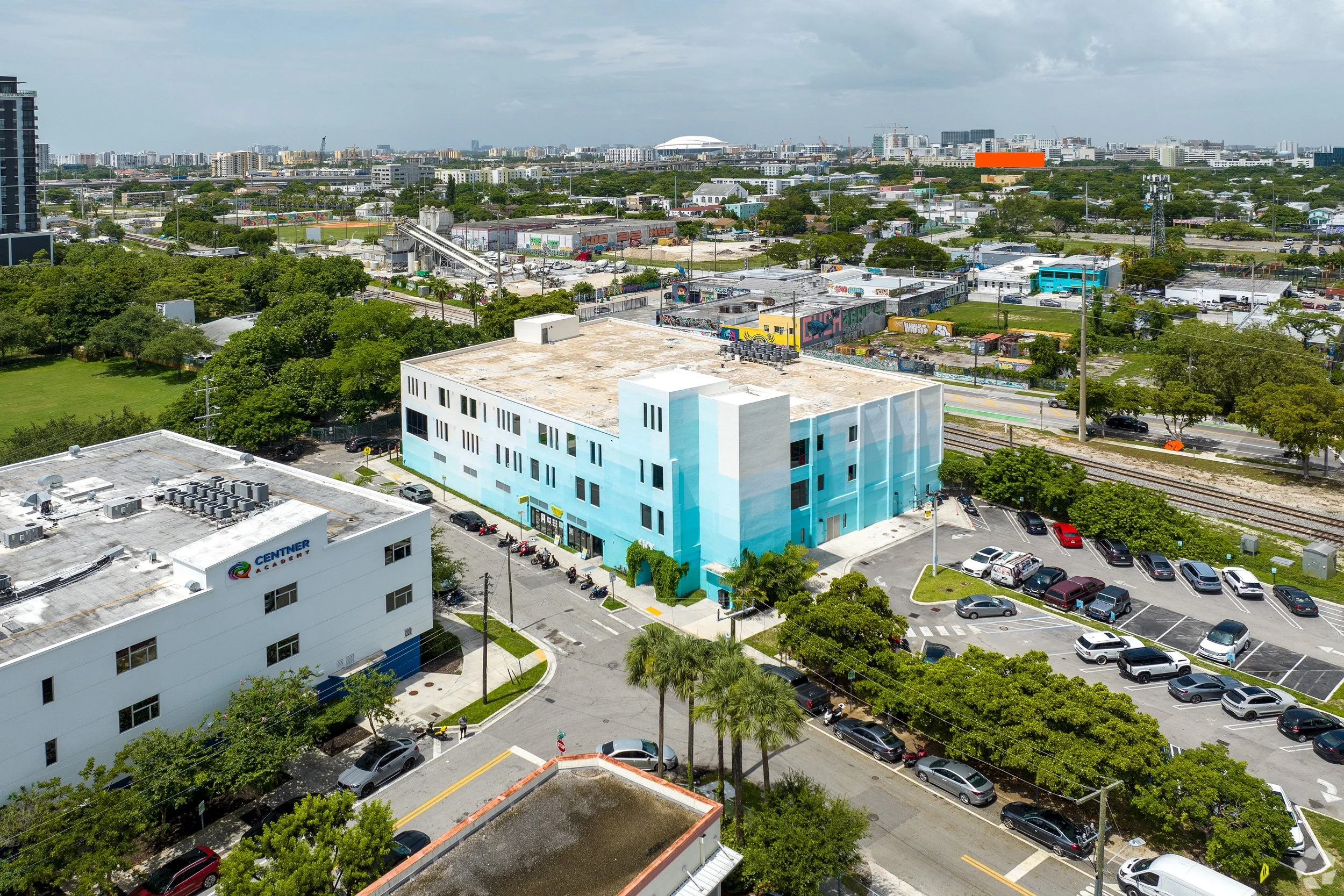 02-aerial-building.jpg