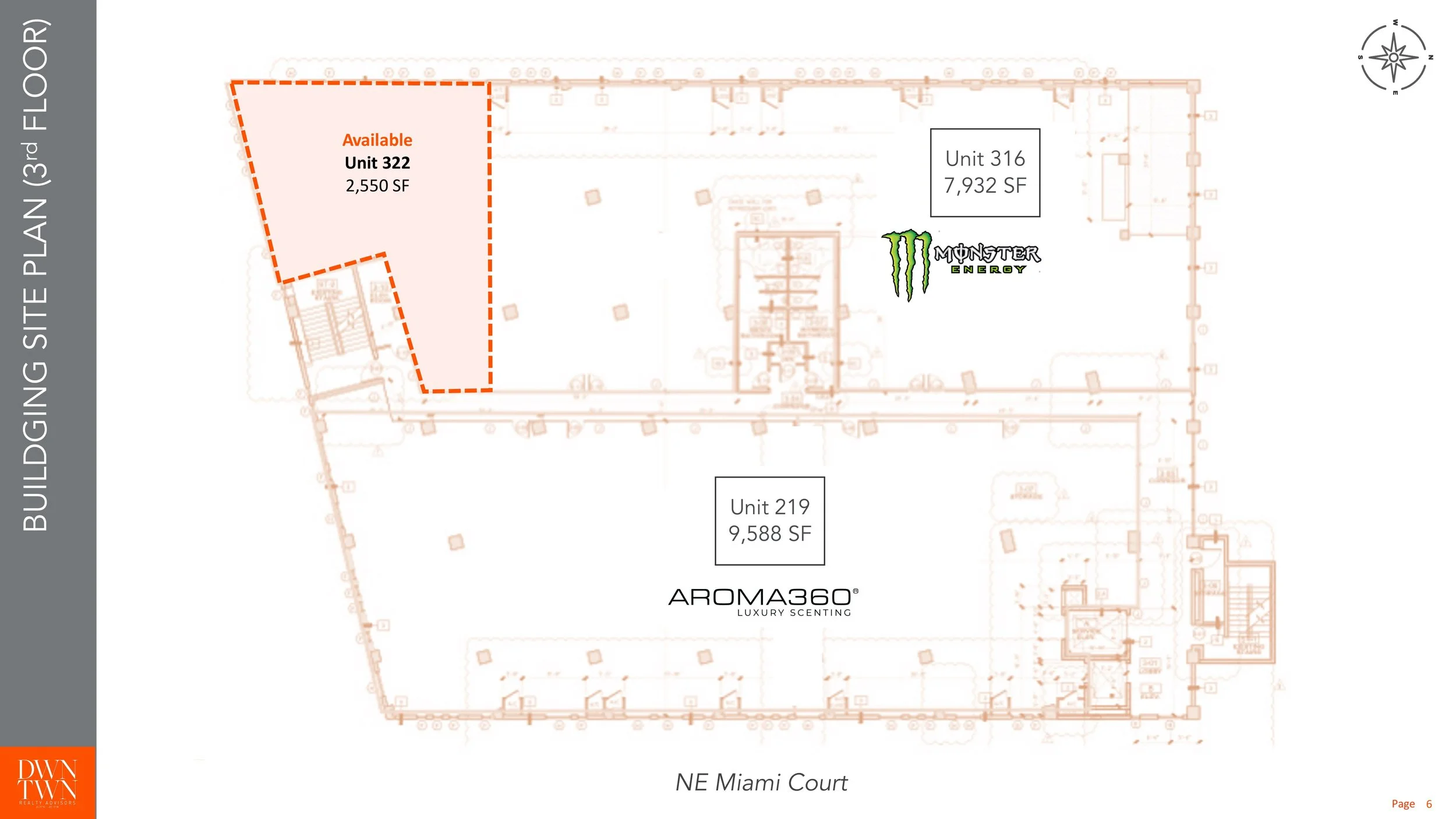 04-site-plan-unit-322.jpg