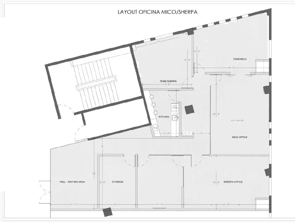 05-floor-plan.jpg