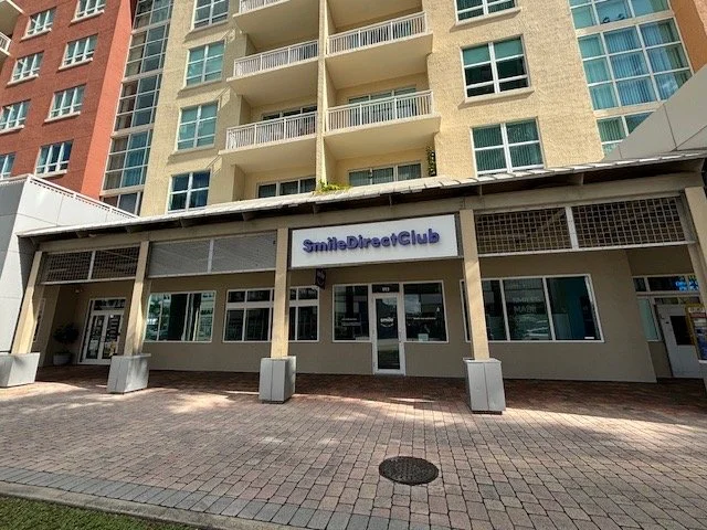 02-unit-storefront.jpg