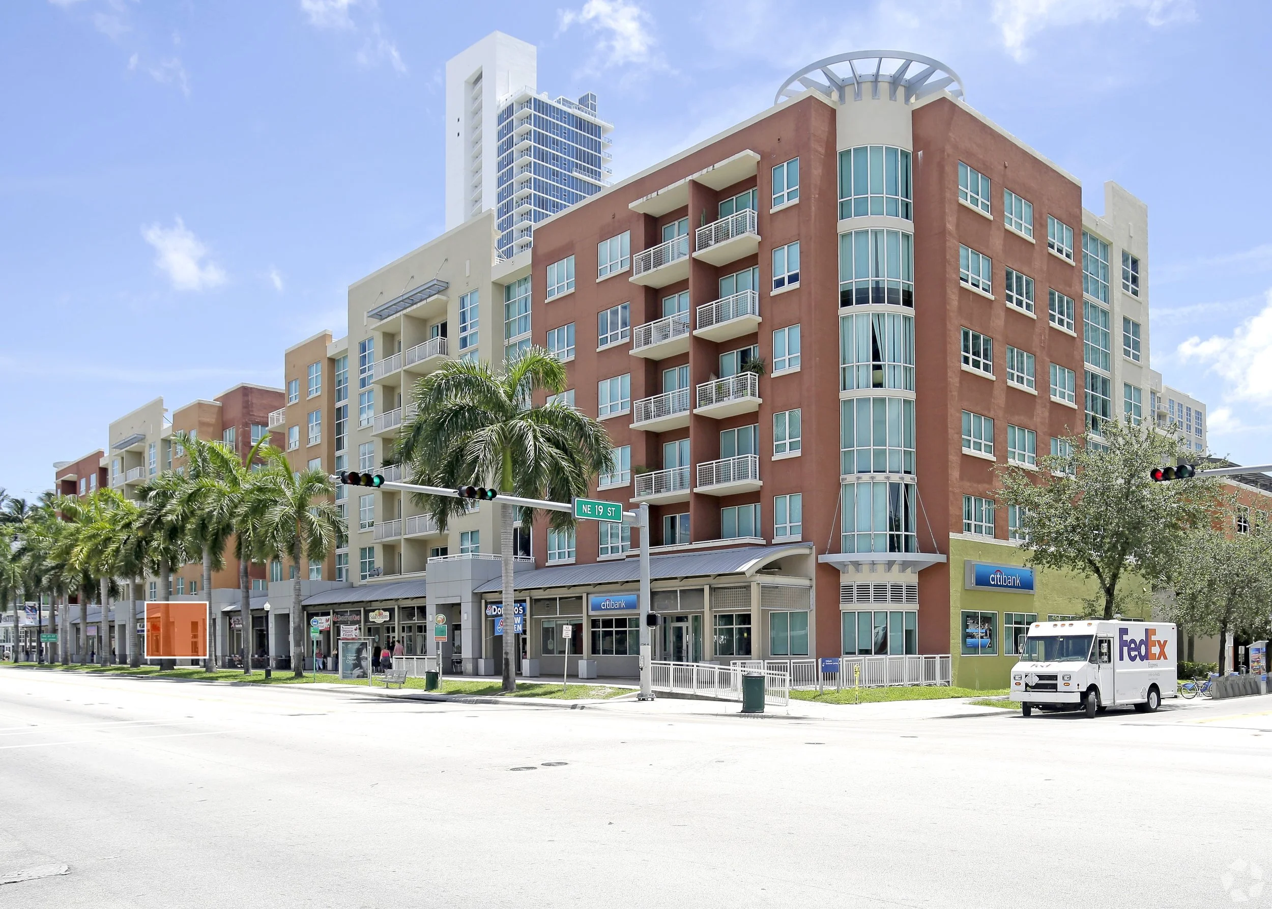 01-building-exterior.jpg