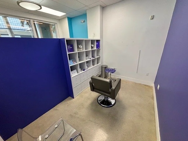 03-interior.jpg