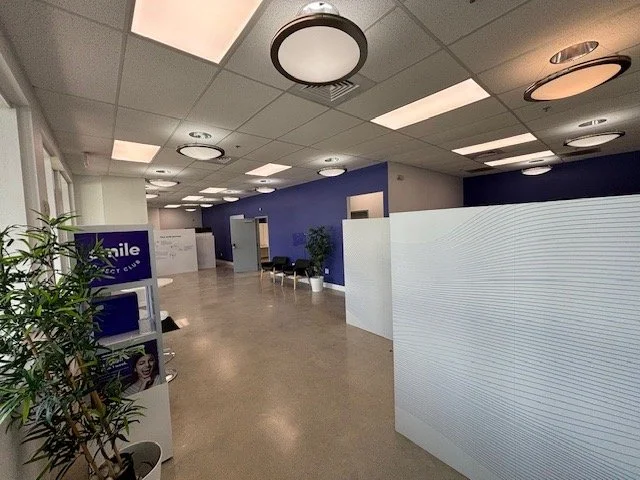 04-interior-reception.jpg