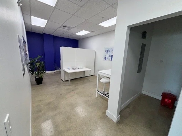 06-interior-room.jpg