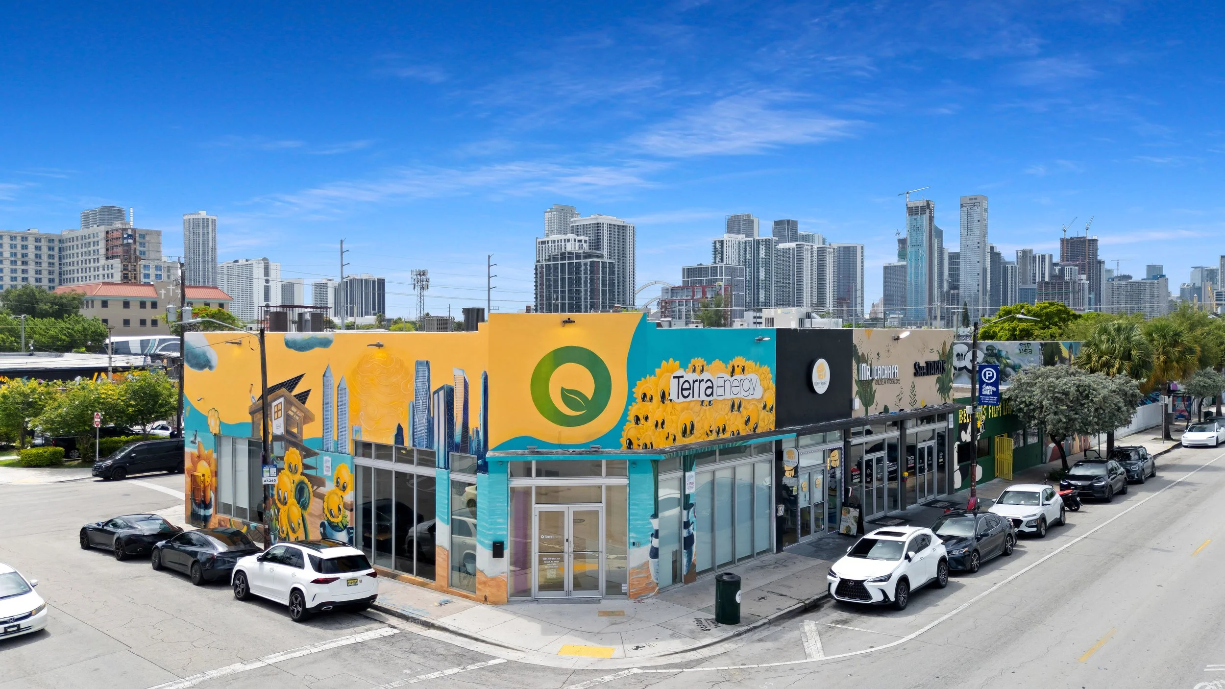 01-building-exterior.jpg