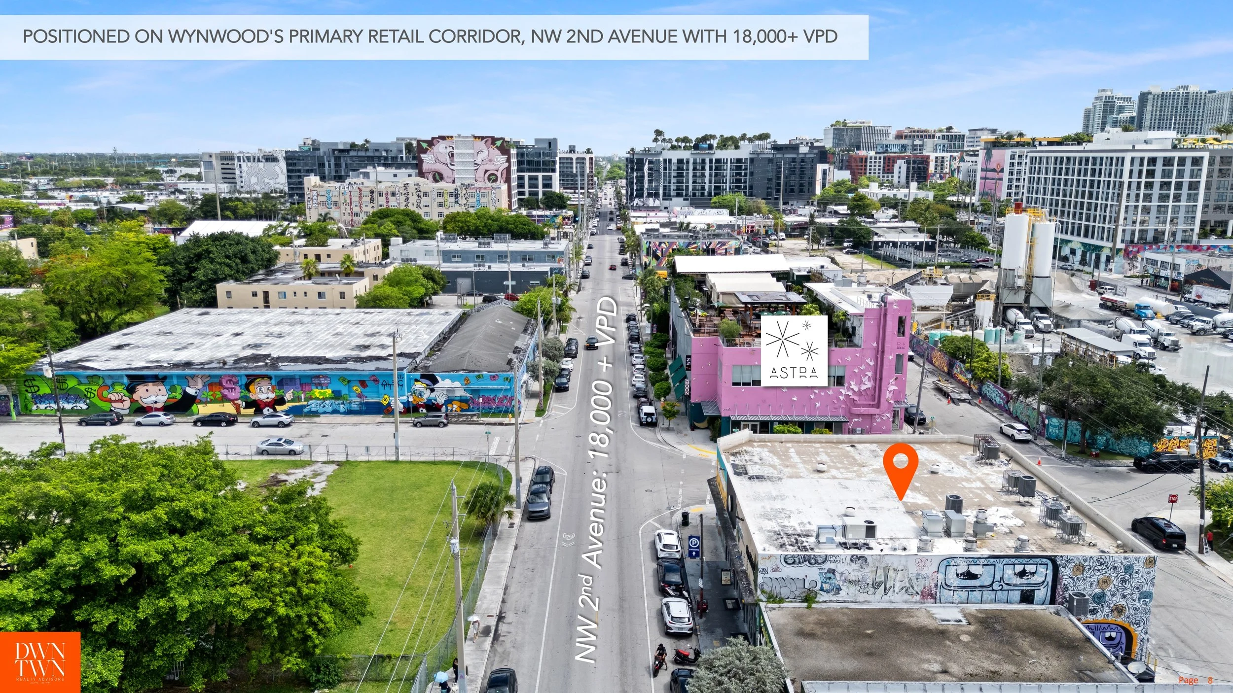 02-aerial-site-marked.jpg