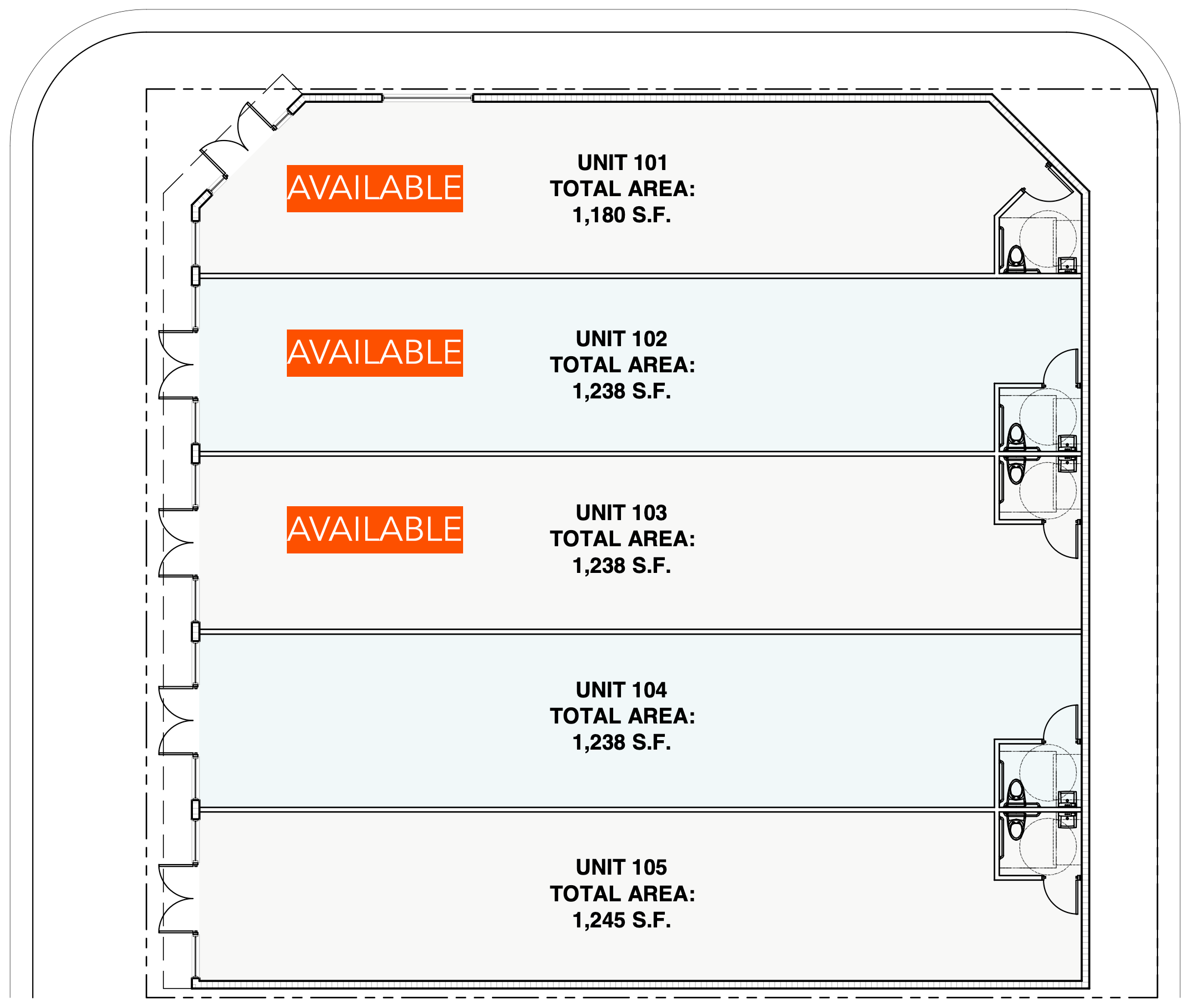 03-floor-plan-available-units.png