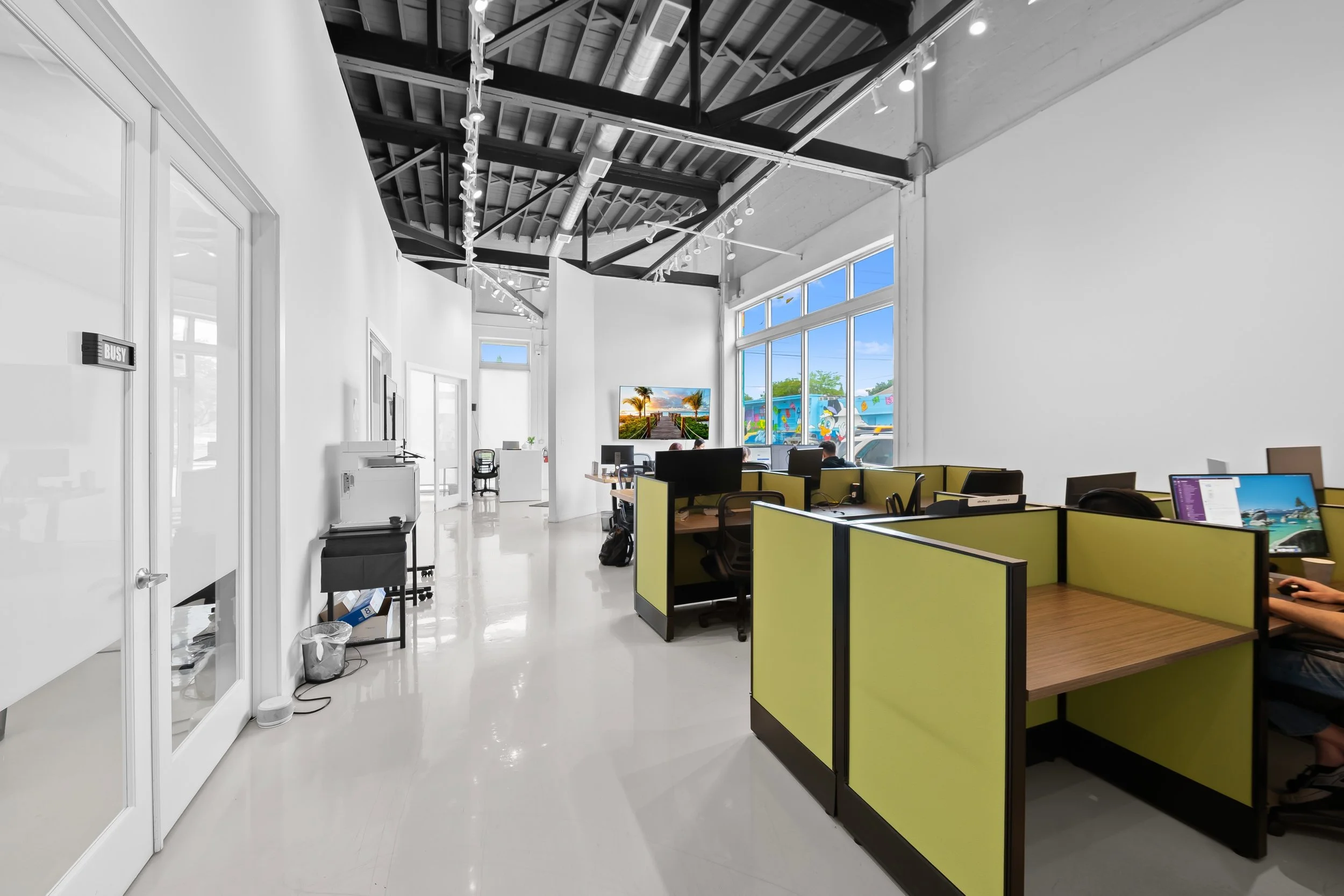 06-unit-101-102-open.jpg