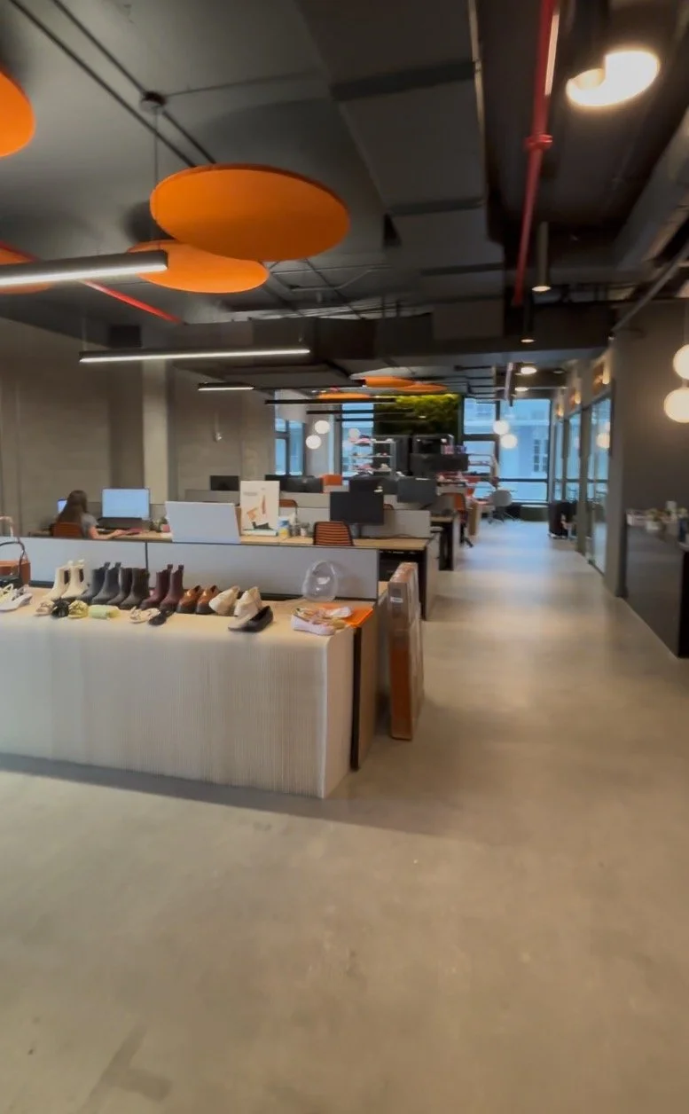 06-suite-401-open.jpg
