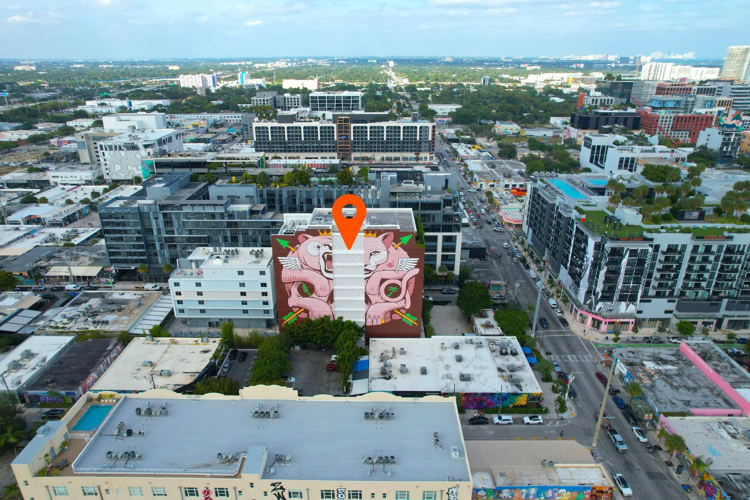 05-aerial-site-pin.jpg