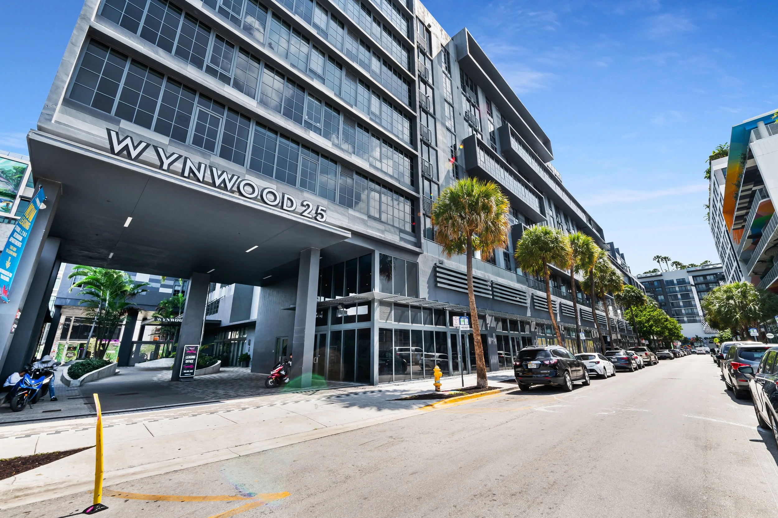 02-wynwood25-exterior.jpg