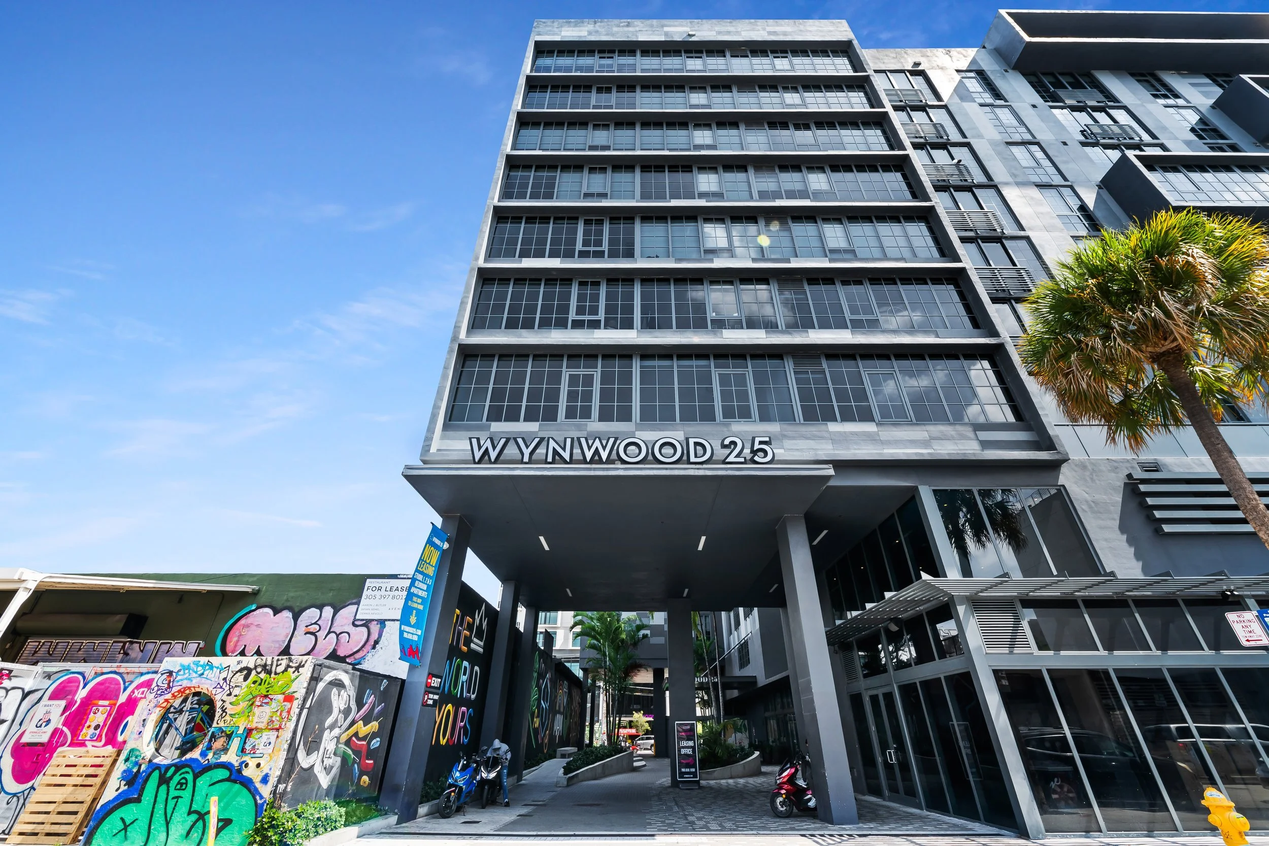 03-wynwood25-exterior-2.jpg