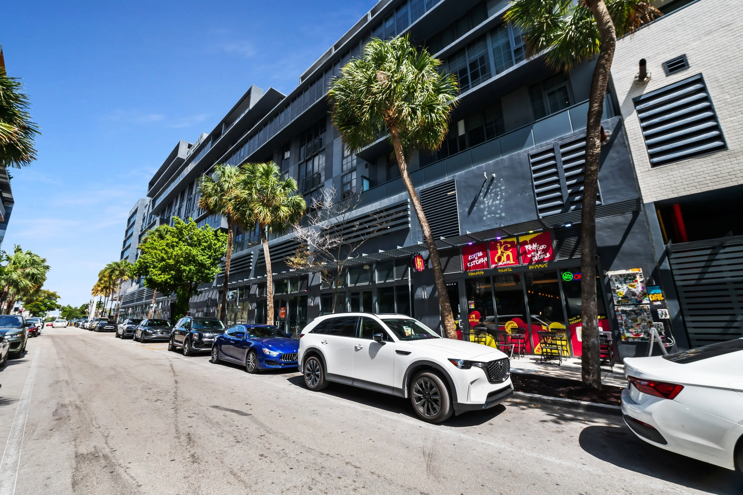 04-wynwood25-exterior-3.jpg