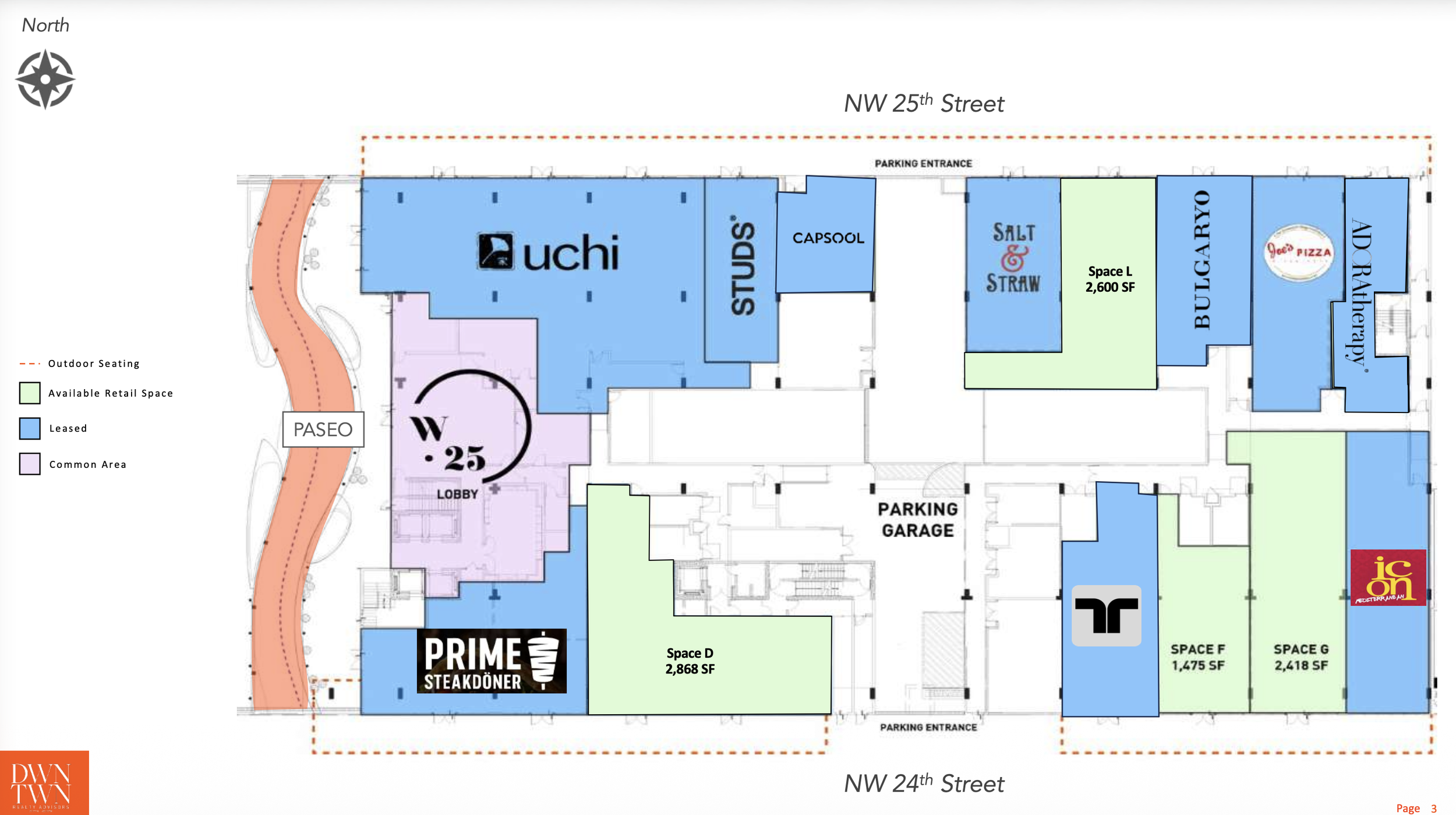 08-site-plan-available-spaces.png