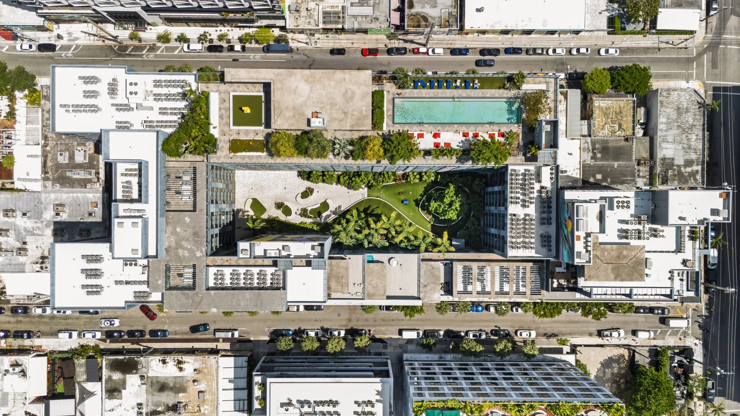 10-aerial-top-down.jpg