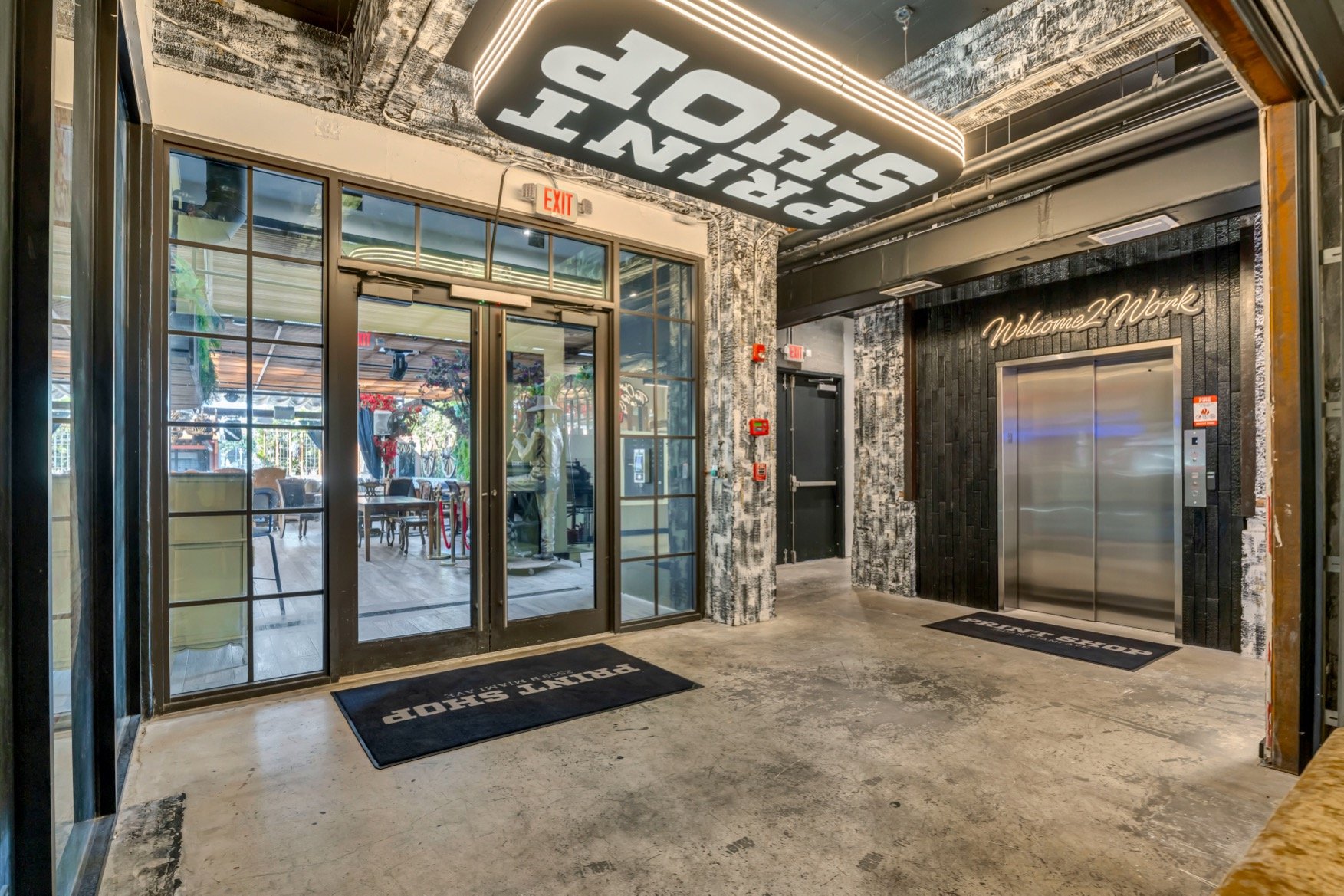 01-building-entrance.jpg