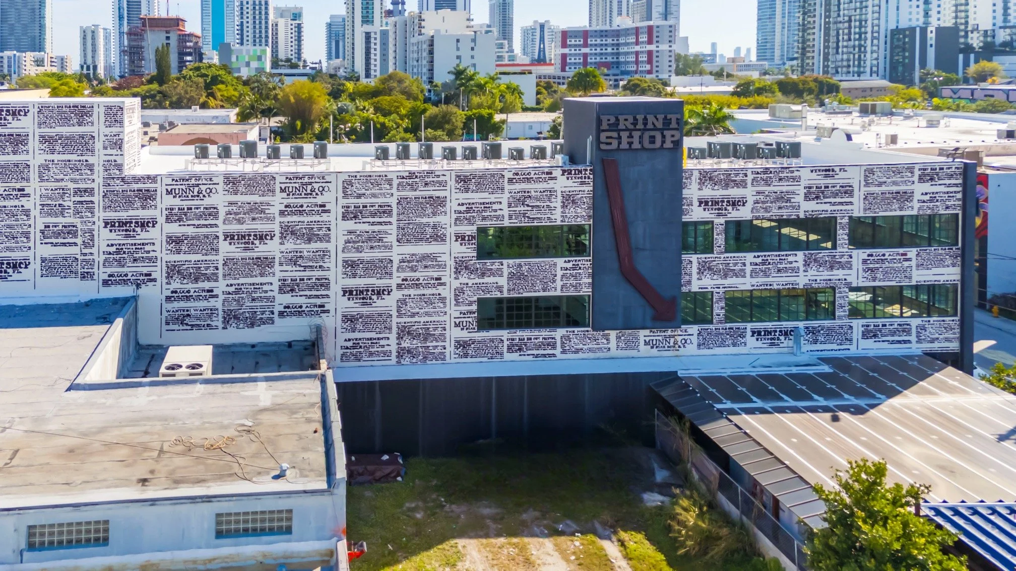 02-building-aerial.jpg