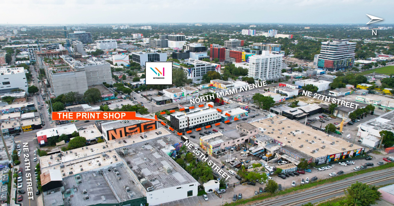 03-aerial-site-marked.png