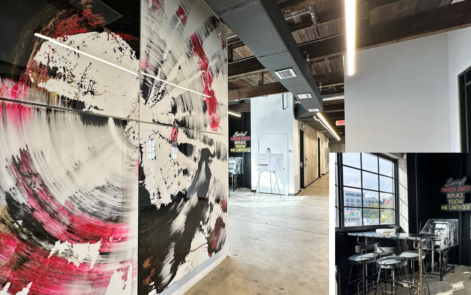08-interior-mural.png