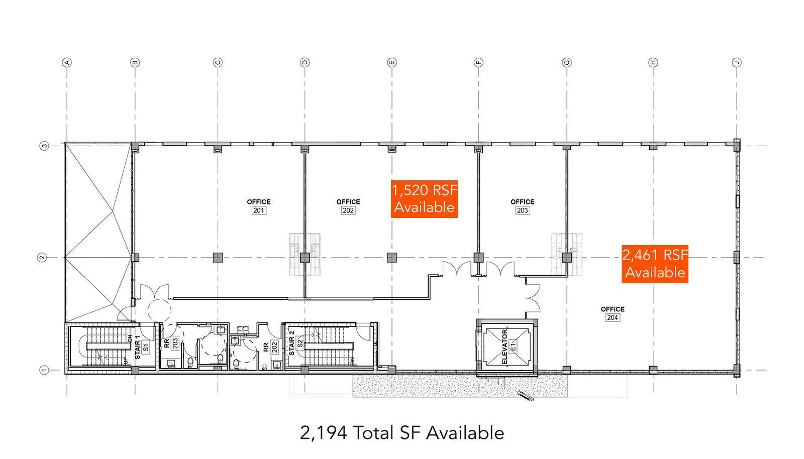 09-floor-plan-2194-sf.png