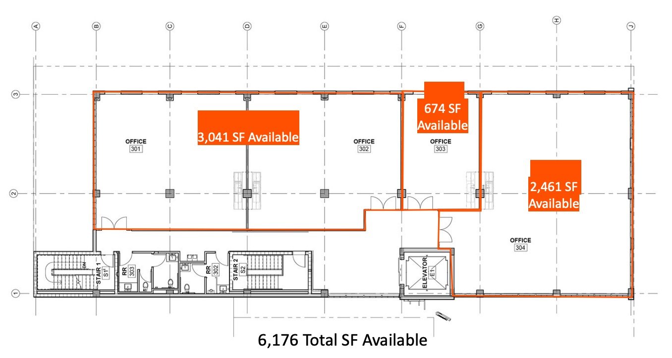 10-floor-plan-6176-sf.jpg
