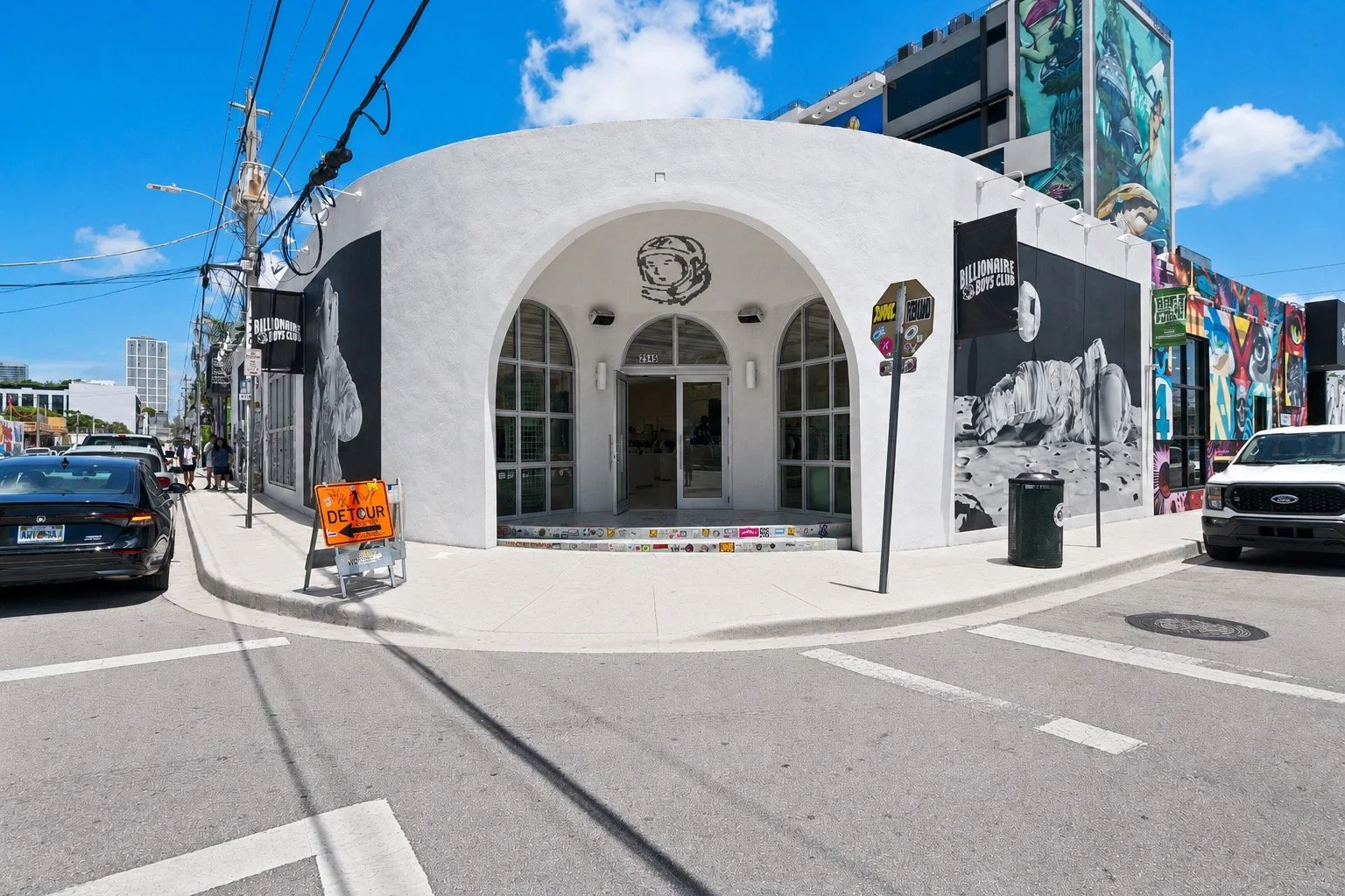 02-storefront.jpg
