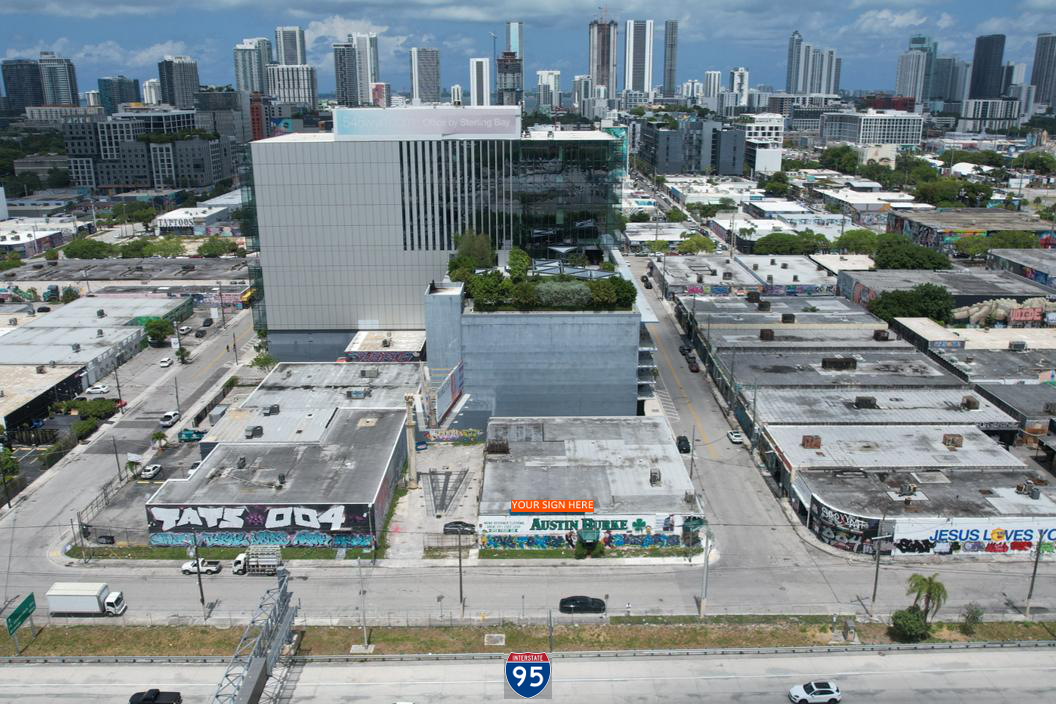 01-aerial-i95-exposure.png